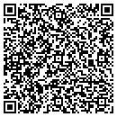 QR code with Tin Tin Service Corp contacts