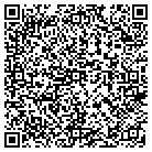 QR code with Kenner Campbell & Campbell contacts