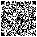 QR code with Euphoria Hair Lounge contacts
