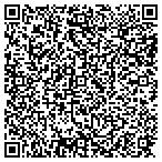 QR code with Kenneth Lamont Williams M D Ph D contacts