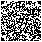QR code with Inwood Auto Service Corp contacts