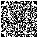 QR code with Tlc Pet Services contacts