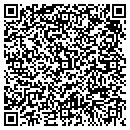 QR code with Quinn Nicholas contacts
