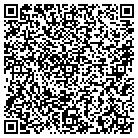 QR code with Bay Harbour Development contacts