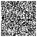 QR code with Hm Home Care Provider Org contacts