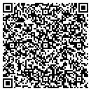 QR code with Brian S Dreith contacts
