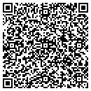 QR code with Kerlan Jeffrey E MD contacts