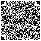 QR code with Jaguar Towing Road Service contacts