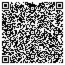 QR code with Karate Arts School contacts