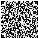 QR code with Ketch Terry R MD contacts