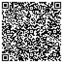 QR code with Tough Corp Usa Inc contacts