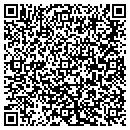 QR code with Towingservicenyc Com contacts