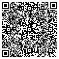 QR code with Broker's Guild contacts