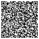 QR code with Khan Mujeeb H MD contacts