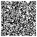 QR code with Semple Jaclyn K contacts
