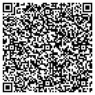 QR code with Bruce & John Custom Bui contacts
