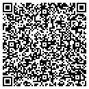 QR code with Tow Service Twenty Four Hours contacts