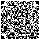 QR code with Brush With Success Inc contacts