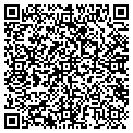 QR code with Tow Truck Service contacts