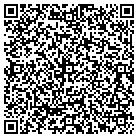 QR code with Giorgio's House of Style contacts