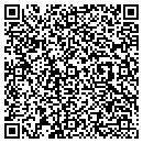 QR code with Bryan Dennis contacts