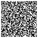 QR code with Towtruck Service Nyc contacts
