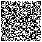 QR code with Giorgio's House Of Style contacts