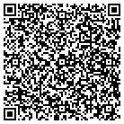 QR code with Tph Project Services LLC contacts