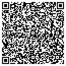 QR code with Tpo Management LLC contacts