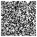 QR code with Simmons Derek D contacts