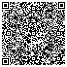 QR code with Southern Oregon Senior Advccy contacts
