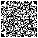 QR code with ME & Mas Cakes contacts