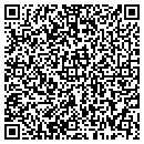 QR code with H2O Salon & Spa contacts