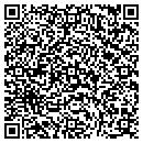 QR code with Steel Margaret contacts