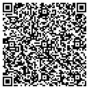 QR code with Kilroy Anthony W MD contacts