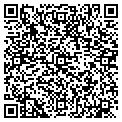 QR code with Lariche LLC contacts
