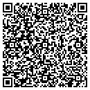 QR code with Laureate Garage contacts