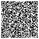 QR code with Triangle Services Inc contacts