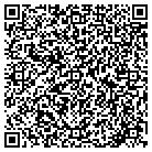 QR code with Watkinson Laird Rubenstein contacts