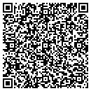 QR code with Lenox contacts