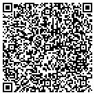 QR code with S Prophet C Wheeler Bail Bonds contacts
