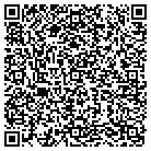 QR code with Tribeca on Line Service contacts