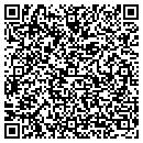 QR code with Wingler Jessica L contacts
