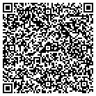 QR code with Lewna 24 HR Emergency Auto contacts