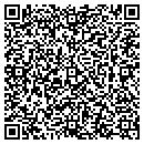 QR code with Tristore Land Services contacts