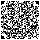 QR code with True Light Services For Chinese Americans Inc contacts