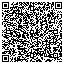QR code with Ensor Stephen R contacts