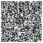QR code with Liberty Towing Automobile Care contacts