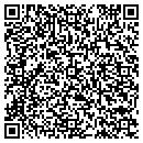 QR code with Fahy Peter B contacts