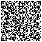 QR code with Fewel Brewer & Coulombe contacts